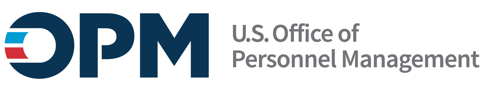 OPM Talent Systems Help Center home page